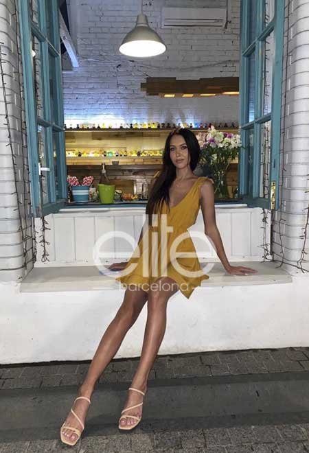 Supreme Mumbai escorts, Mumbai travel escorts, Mumbai Hot Deepika companions, Mumbai Vip escorts, Vip escorts in Mumbai, Vip escort agency in Mumbai, party escorts Mumbai, high class Mumbai escort