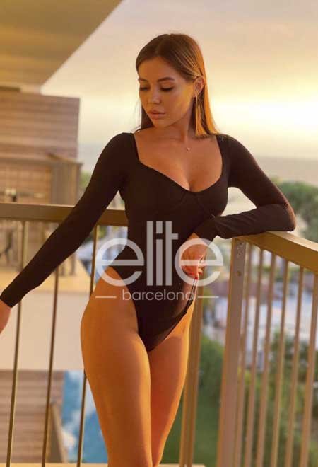 Mumbai high class escort, travel escorts Mumbai, Vip escorts Mumbai, russian escort Mumbai, russian escort Mumbai, premium Mumbai escort, best Mumbai escorts, deluxe escorts Mumbai, Busty escorts Mumbai, Top models escort Mumbai