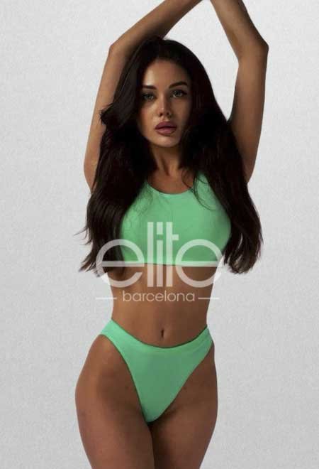 Hot Deepika escort Mumbai, luxury escort Mumbai, Mumbai premium escorts, Mumbai luxury escort, Mumbai high class escort, Mumbai luxury escorts, travel escorts Mumbai, high class Mumbai escorts, Mumbai Vip escort, best Mumbai escort