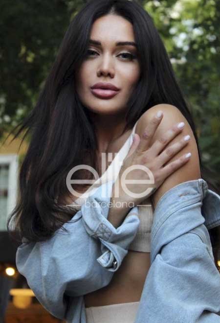 Upscale Mumbai escorts, European escort Mumbai, wonderful Mumbai escorts, Mumbai top escorts, Mumbai premium escort, Mumbai luxury escort, Vip escort in Mumbai
