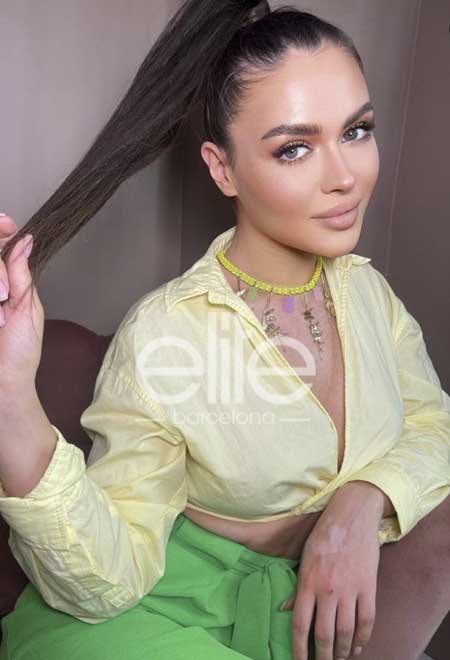 deluxe escorts Mumbai, Hot Deepika companion in Mumbai, premium Mumbai escorts, Mumbai Vip escorts, Vip escorts Mumbai, Vip escorts in Mumbai, high class Mumbai escorts, luxury Mumbai escorts, Vip escort agency in Mumbai