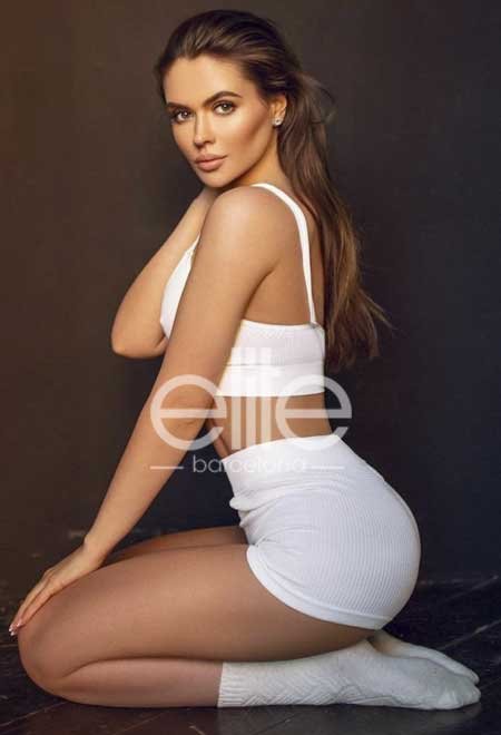 Upscale Mumbai escorts, European escort Mumbai, Models escort Mumbai, wonderful Mumbai escorts, Mumbai Hot Deepika companions, Mumbai luxury escort, Mumbai luxury escort, Vip escort in Mumbai