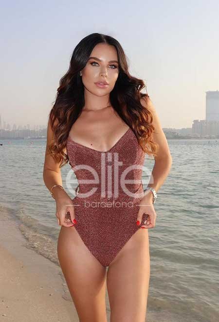 Mumbai escorts, Mumbai luxury escort, Vip escort in Mumbai, GFE escorts Mumbai, high-class escorts Mumbai, Hot Deepika escorts Mumbai, high class escorts in Mumbai, Mumbai Hot Deepika companions, Upscale Mumbai escorts, Supreme Mumbai escorts, Models escort Mumbai
