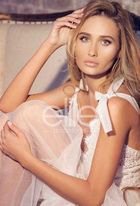 escort de lujo en Mumbai, escorts exclusivas Mumbai, Celebrity escort Mumbai, High end escort Mumbai, Mumbai escort models, high-class escorts Mumbai, luxury Mumbai escort, GFE escorts Mumbai