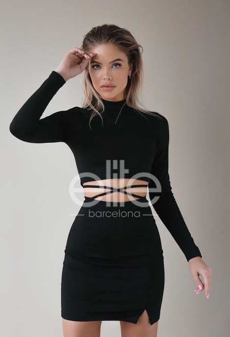 European escort Mumbai, Supermodels escort Mumbai, Exclusive Mumbai escorts, Mumbai escort models, travel escorts Mumbai, Vip escorts Mumbai, high class Mumbai escorts, party escorts Mumbai, party escorts Mumbai