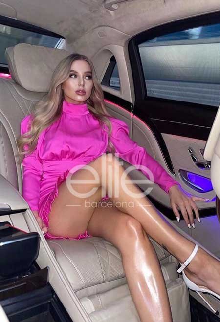 Escort in Mumbai, Mumbai model escorts, party escorts Mumbai, Vip escort agency in Mumbai, russian escort Mumbai, Mumbai luxury escorts, deluxe escorts Mumbai, European escort Mumbai, High end escort Mumbai