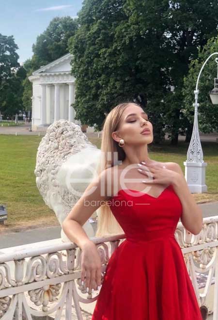 High end escort Mumbai, Escort de lujo Mumbai, Escort de lujo Mumbai, escorts premium Mumbai, Mumbai GFE escort, Supreme Mumbai escorts, Mumbai Hot Deepika companions, Mumbai high class escort, Hot Deepika companion in Mumbai