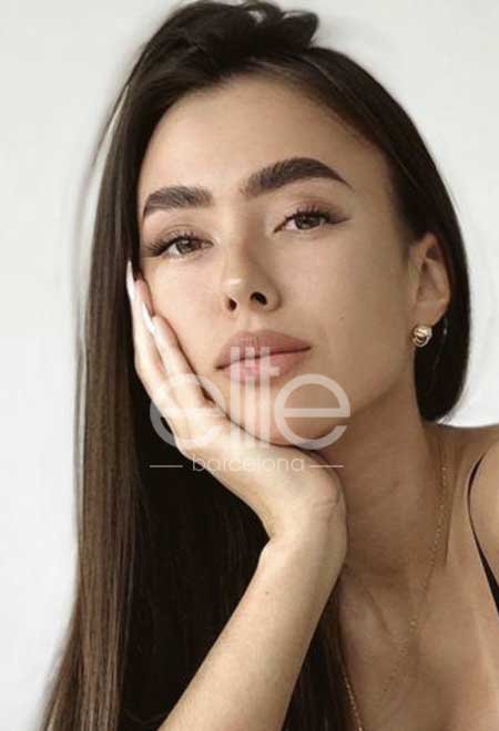 escorts Vip Mumbai, Agencia de escorts Vip en Mumbai, escort delgada Mumbai, escort delgada Mumbai, la mejor escort de Mumbai, russian escort Mumbai, escorts in Mumbai, Vip escort in Mumbai, Mumbai luxury escort, premium escorts Mumbai