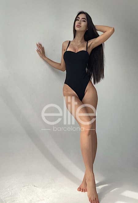 brunette escorts Mumbai, high class escorts Mumbai, Top models escort Mumbai, Mumbai high class escort, Mumbai high class escort, GFE escorts Mumbai, Mumbai Vip escorts, Mumbai Vip escorts, Escorts Mumbai Vip