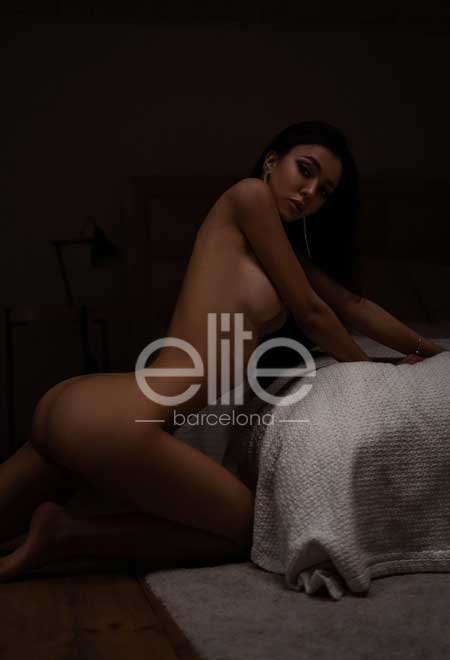premium Mumbai escorts, Vip escorts Mumbai, Vip Mumbai escorts, luxury Mumbai escorts, busty escorts Mumbai, best Mumbai escort, Mumbai escorts, Mumbai travel escorts, Mumbai travel escorts, escorts de lujo Mumbai, escorts exclusivas Mumbai, escorts premium Mumbai, Escort de lujo Mumbai, Escort de lujo Mumbai
