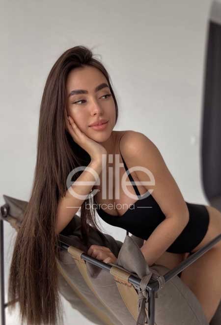GFE escorts Mumbai, Vip escort Mumbai, Vip Mumbai escort, Vip escorts in Mumbai, slim escort Mumbai, premium Mumbai escort, best Mumbai escort, Celebrity escort Mumbai, Mumbai travel escorts, Mumbai Hot Deepika companions, escorts premium Mumbai, Escort de lujo Mumbai, escort Vip en Mumbai